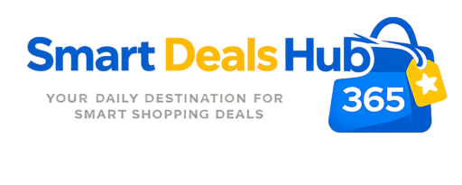 Smart Deals Hub 365